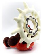 1000xRESIST Plush Figure Occupant 22 cm - immagine 4