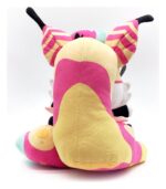 Helluva Boss Plush Figure Beelzebub 22 cm - immagine 2