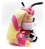 Helluva Boss Plush Figure Beelzebub 22 cm - immagine 3