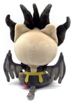 Diablo IV Plush Figure Kitty Lilith 22 cm - immagine 2