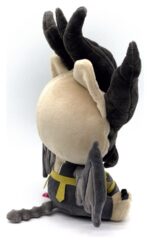 Diablo IV Plush Figure Kitty Lilith 22 cm - immagine 3