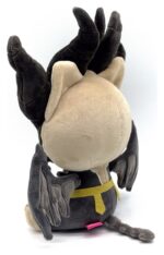 Diablo IV Plush Figure Kitty Lilith 22 cm - immagine 4
