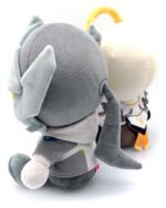Overwatch Plush Figures 2-Pack Genji & Mercy 22 cm - immagine 4