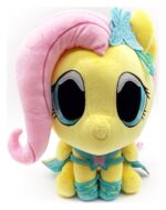 My Little Pony Plush Figure Fluttershy 22 cm