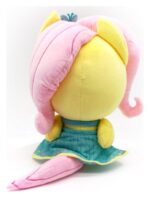 My Little Pony Plush Figure Fluttershy 22 cm - immagine 2