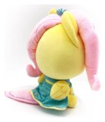 My Little Pony Plush Figure Fluttershy 22 cm - immagine 3