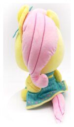 My Little Pony Plush Figure Fluttershy 22 cm - immagine 4
