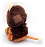 Quincy's Tavern Plush Figure Koko the Gryphon 22 cm - immagine 4