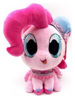 My Little Pony Plush Figure Pinkie Pie 22 cm