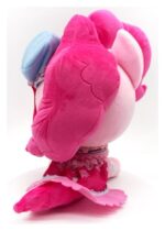 My Little Pony Plush Figure Pinkie Pie 22 cm - immagine 2
