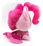 My Little Pony Plush Figure Pinkie Pie 22 cm - immagine 3