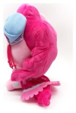 My Little Pony Plush Figure Pinkie Pie 22 cm - immagine 4