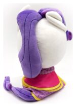 My Little Pony Plush Figure Rarity 22 cm - immagine 2