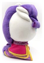 My Little Pony Plush Figure Rarity 22 cm - immagine 3