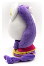 My Little Pony Plush Figure Rarity 22 cm - immagine 4