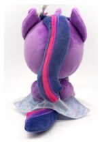 My Little Pony Plush Figure Twilight Sparkle 22 cm - immagine 2