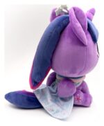 My Little Pony Plush Figure Twilight Sparkle 22 cm - immagine 3