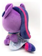 My Little Pony Plush Figure Twilight Sparkle 22 cm - immagine 4