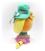 My Little Pony Plush Figure Applejack 22 cm - immagine 2