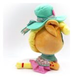 My Little Pony Plush Figure Applejack 22 cm - immagine 3
