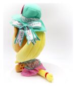 My Little Pony Plush Figure Applejack 22 cm - immagine 4