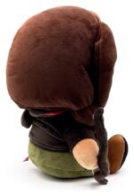 The Hunger Games Plush Figure Katniss 22 cm - immagine 3