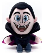 Hotel Transylvania Plush Figure Dracula 22 cm