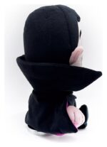 Hotel Transylvania Plush Figure Dracula 22 cm - immagine 3