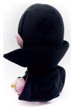 Hotel Transylvania Plush Figure Dracula 22 cm - immagine 4
