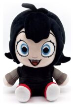 Hotel Transylvania Plush Figure Mavis 22 cm