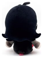 Hotel Transylvania Plush Figure Mavis 22 cm - immagine 2