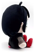 Hotel Transylvania Plush Figure Mavis 22 cm - immagine 3
