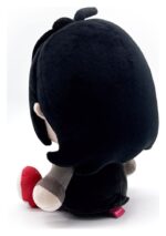Hotel Transylvania Plush Figure Mavis 22 cm - immagine 4