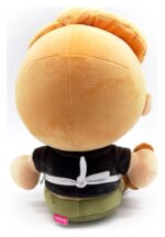 The Hunger Games Plush Figure Peeta 22 cm - immagine 2