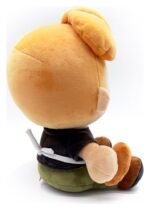 The Hunger Games Plush Figure Peeta 22 cm - immagine 3
