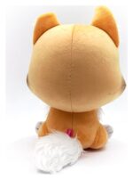 The Hunger Games Plush Figure Buttercup 22 cm - immagine 2