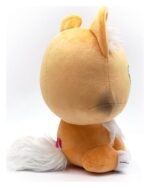 The Hunger Games Plush Figure Buttercup 22 cm - immagine 3