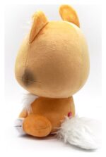 The Hunger Games Plush Figure Buttercup 22 cm - immagine 4