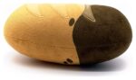 The Hunger Games Plush Figure Burnt Bread 22 cm - immagine 2
