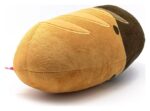 The Hunger Games Plush Figure Burnt Bread 22 cm - immagine 4