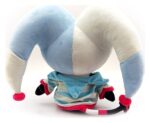 Helluva Boss Plush Figure Fizzarolli 22 cm - immagine 2