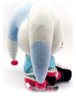 Helluva Boss Plush Figure Fizzarolli 22 cm - immagine 3