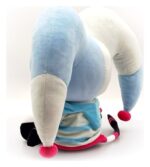 Helluva Boss Plush Figure Fizzarolli 22 cm - immagine 4
