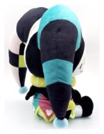 Helluva Boss Plush Figure Robo Fizz 22 cm - immagine 3