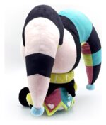 Helluva Boss Plush Figure Robo Fizz 22 cm - immagine 4