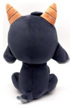 Helluva Boss Plush Figure Imp Goat 22 cm - immagine 2