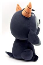 Helluva Boss Plush Figure Imp Goat 22 cm - immagine 3