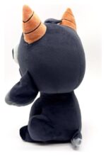 Helluva Boss Plush Figure Imp Goat 22 cm - immagine 4