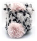 Furby Plush Figure Classic Furby 22 cm - immagine 2