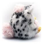 Furby Plush Figure Classic Furby 22 cm - immagine 3